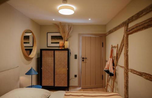 Design Hideaway On The Lauenburg Lake District - Foto 13