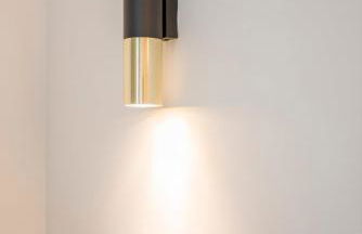 Liiiving in Porto - Design Bright House - Foto 144