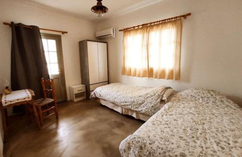 Απόλλων - Foto 10