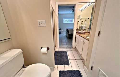 Daphne River Villa - Foto 76