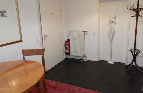 FREE Apartment - Obere Wässere - Foto 11
