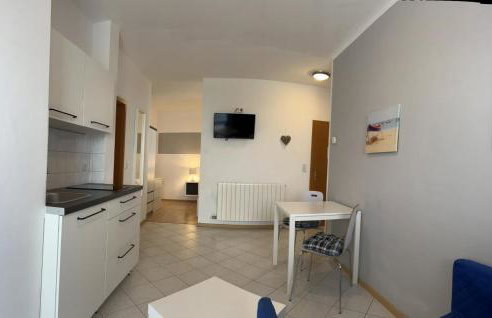 Casa Kiki Apartments - Foto 67