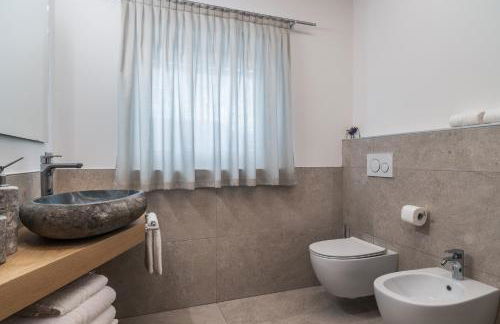 Agriturismo Sicher - Foto 8