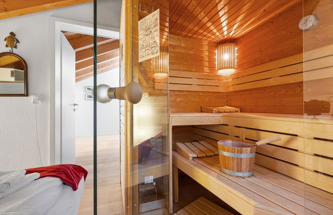 Aragon P36 - Foto 20