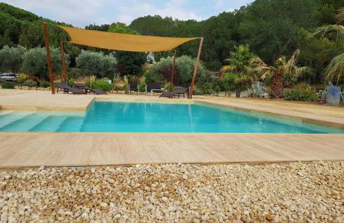 Folco Studio Apartment - Foto 50