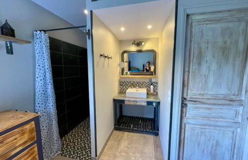 Pigeonnier des Banons - Foto 8