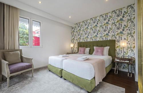 Quinta da Tia Briosa by Homie - Foto 35