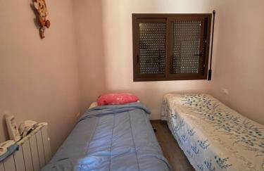 Villa Buiza - Foto 15