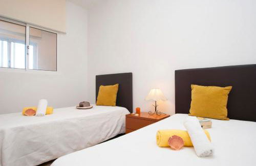 Villa Hollywood by Algarve Vacation - Foto 26