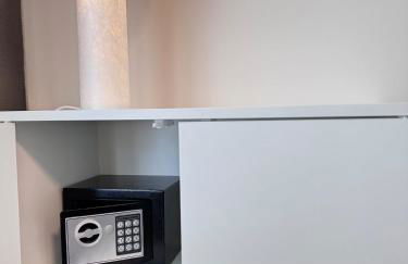 InnStyle FeWo Rosenheim - Foto 13