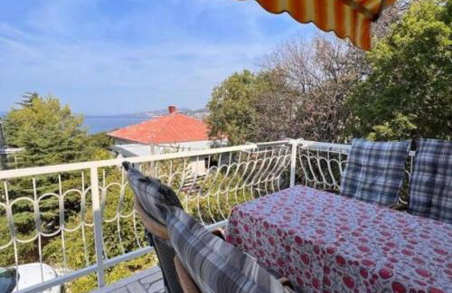 Apartments Valentinovo - Foto 21