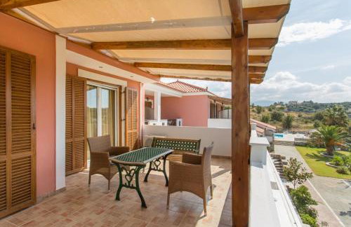 Saint George Hotel & Rooms - Foto 86