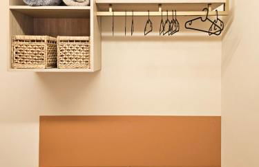 Apartamentos Las Ciencias O - Photo 21