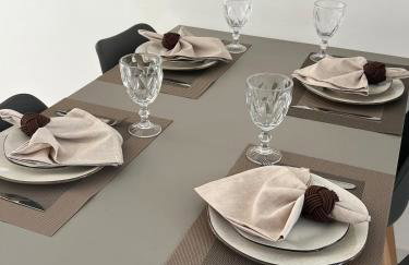 Shopping Boulevard MiraiDona Olívia University - Foto 46