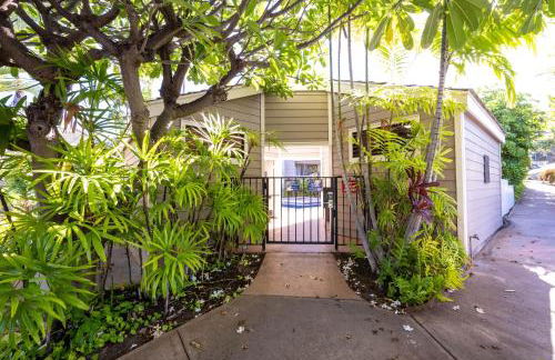 Grand Champion Golf Villas 129 - Foto 49