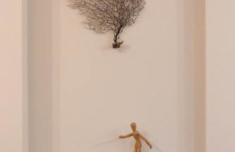 Niki home - Free Private Parking - Foto 12