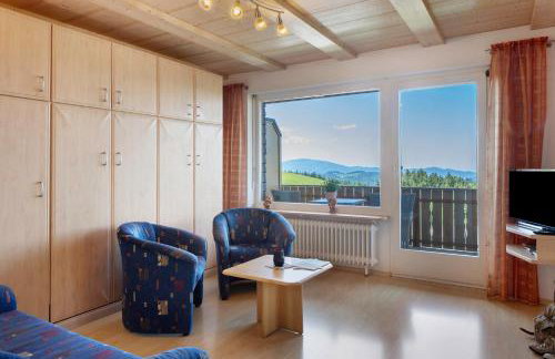 Ferienhaus Vogelsang - Foto 36