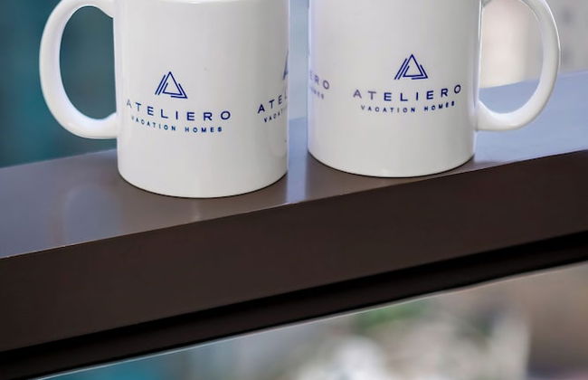 Excellent 1bdr at Bahar 6 - Photo 19