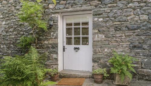 Stair Cottage - Foto 2