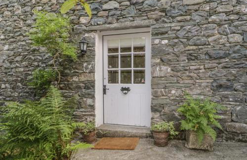 Stair Cottage - Foto 2