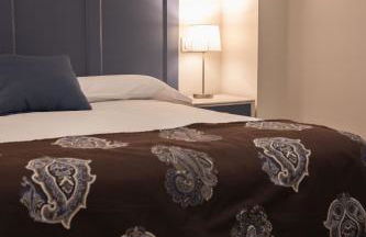 La Carrera 5 - Foto 71