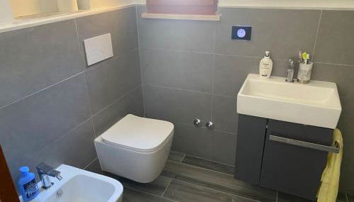 B&B La vecchia fornace - Foto 3