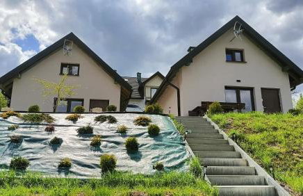 Smerekowa Ostoja - Photo 6