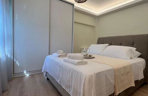 Luxury Studio “Atene” - Foto 10