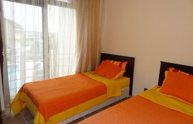 Belek Golf Residence 1 - Photo 9