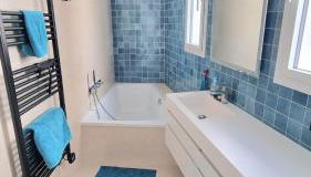 Penthouse - La Quinta by Mañana Maybe Tarifa - Photo 5