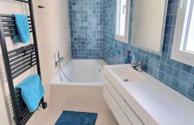 Penthouse - La Quinta by Mañana Maybe Tarifa - Photo 5