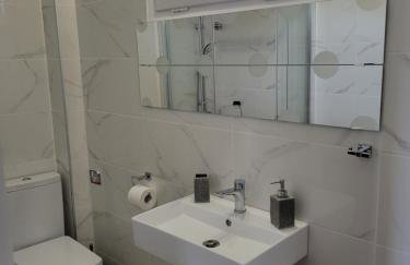 Olivemare Holidays - Foto 38