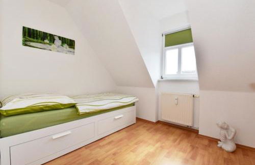 Ferienwohnung Harmony - Foto 7