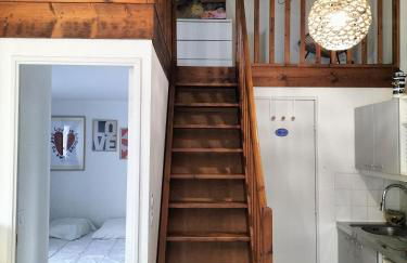 Le Petit Coin Cosy - Foto 10