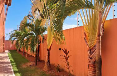 Apê Paraíso do Frances - 2 quartos com AR - Piscina - Garagem interna - Foto 23