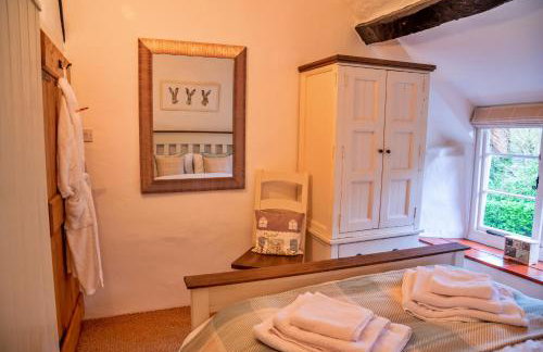 Finest Retreats - Little Haven - Foto 9