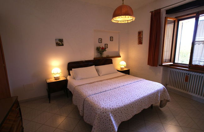 Il Querceto - B&B e Appartamenti Vacanze - Foto 7