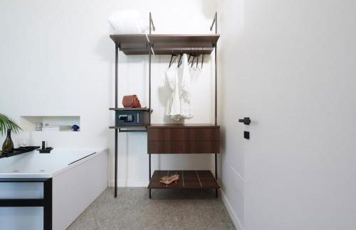 1912 Relais - Sorrento Coast - Foto 5