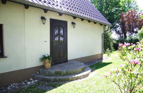 Ferienwohnungen im Altbauernhaus - Foto 9