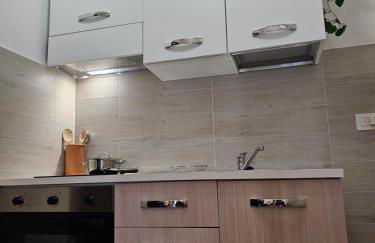 PietraRosa Apartment - Foto 11