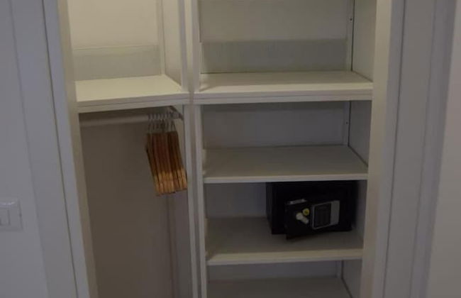 Domus Levante Holiday Home - Photo 2