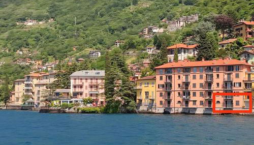 On the Lake - Foto 3