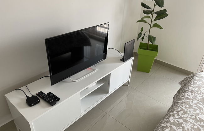 King Peter Apartments - Foto 19