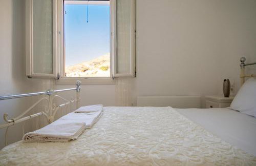 ‘Sophie’s Villa’ - Foto 39