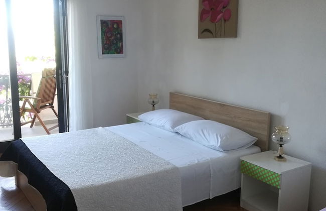 Apartments Tamara - Foto 2