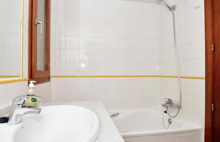 Apartamento La Recoleta - Foto 39