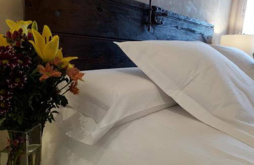 Casa Rural Cirerer - Foto 2