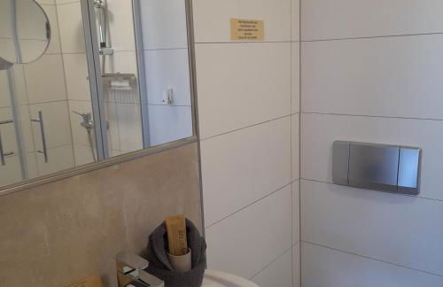 Bichlhof Bärfra Ferienwohnung Hunsrück - Photo 18