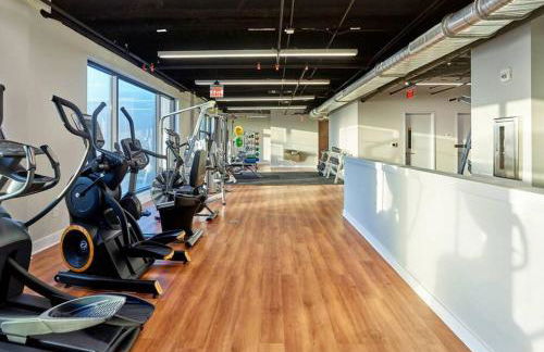 Elegant Main Street Living* Near NYC - Foto 16