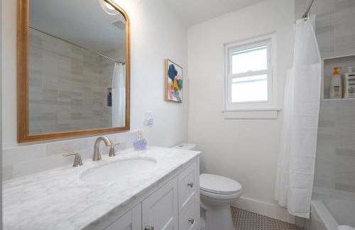 Be A Nomad 2 br Close to the Beach - Foto 24